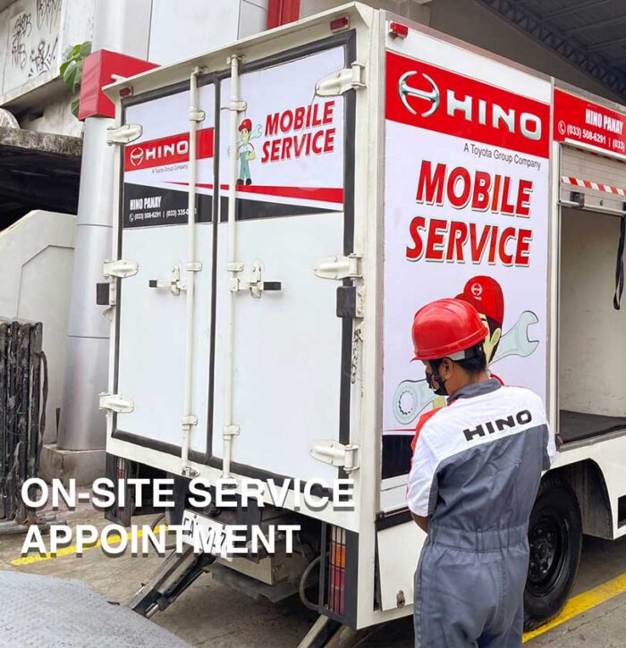 Classification Workshop