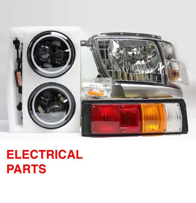 electrical-parts