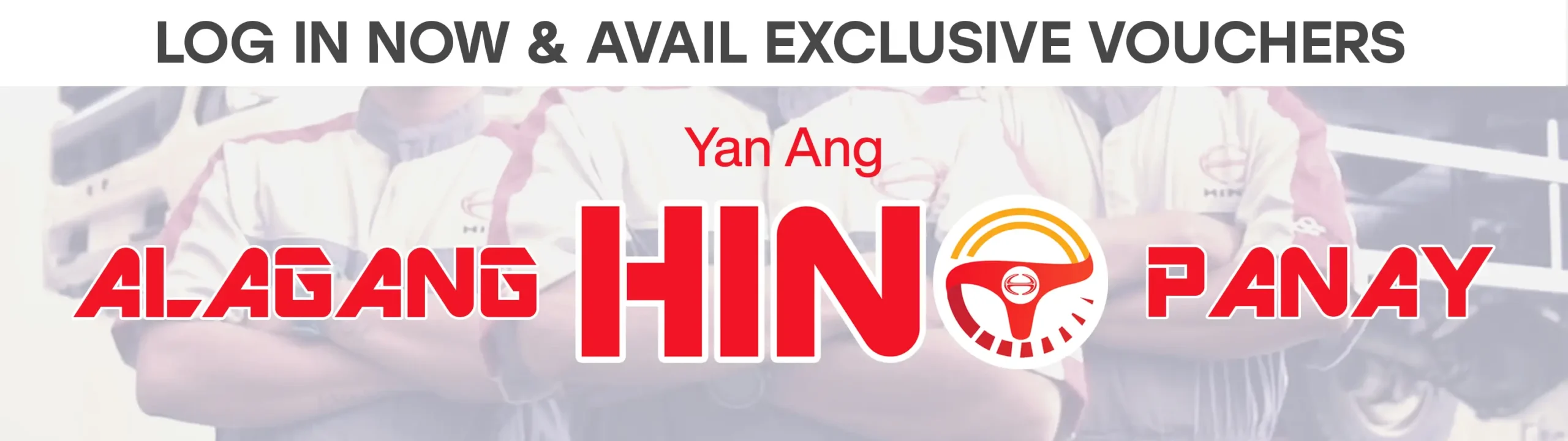alagang_hino